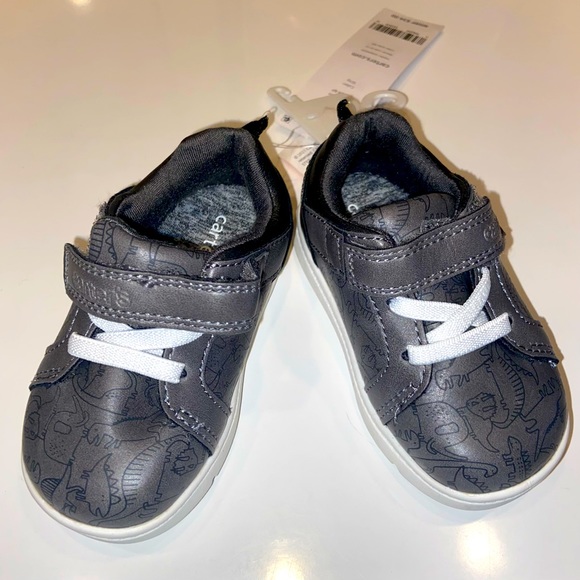 Carter’s set for 9-12 months (Boy) - Picture 2 of 11